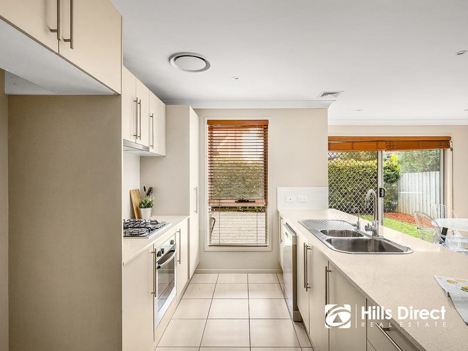 5 Musk Street, The Ponds NSW 2769, The Ponds - Thumbnail 5