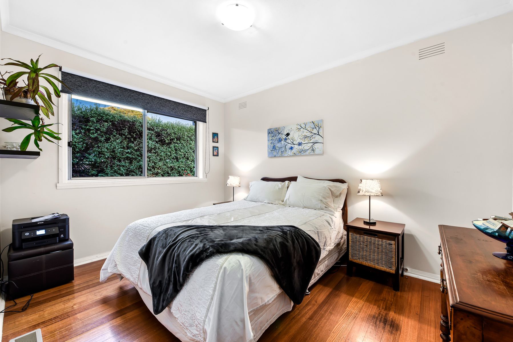 3/5 Leopold Avenue, Springvale South, VIC 3172, Springvale South - Thumbnail 7