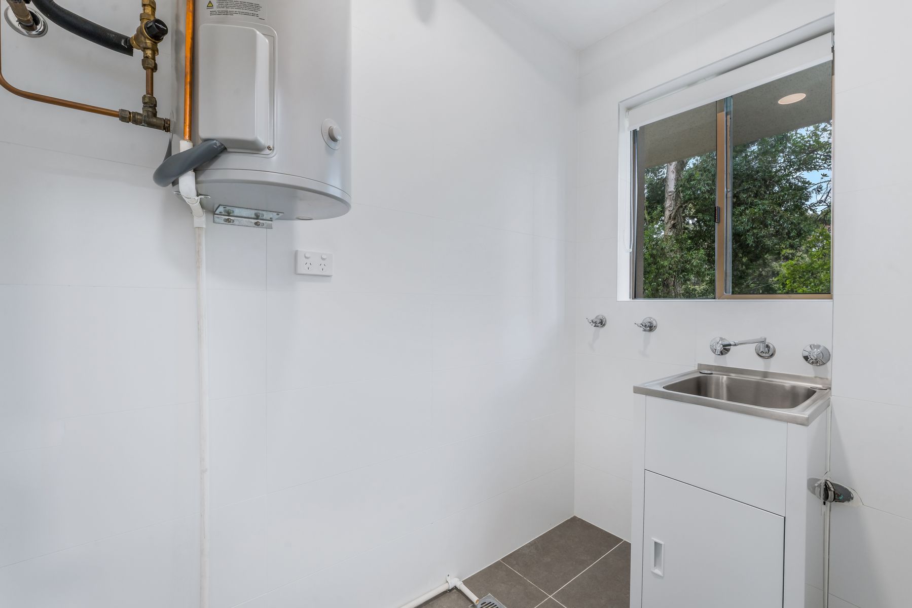 Carramar NSW 2163, Carramar - Thumbnail 7
