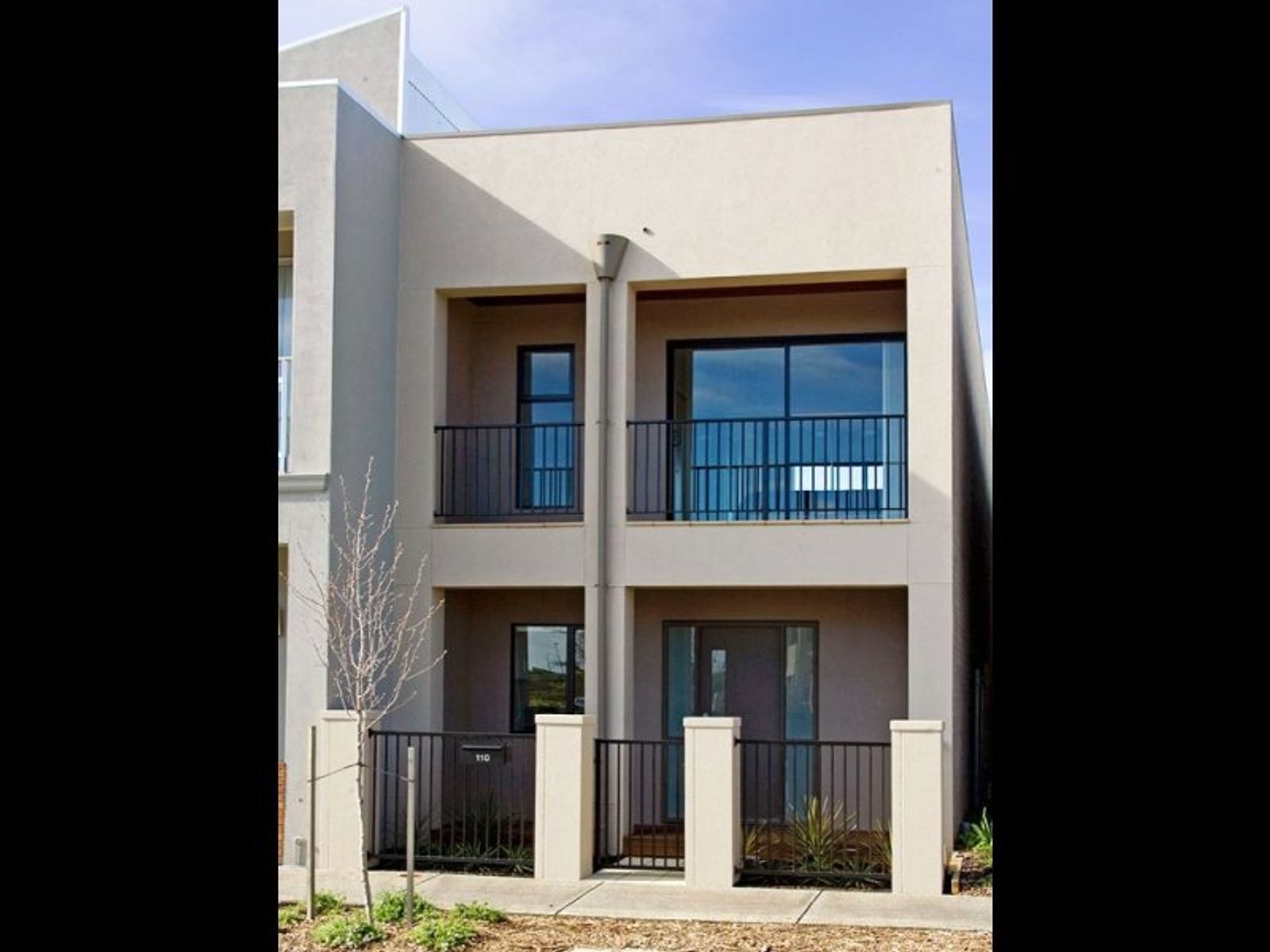 110 Isla Circuit, Mawson Lakes, SA 5095