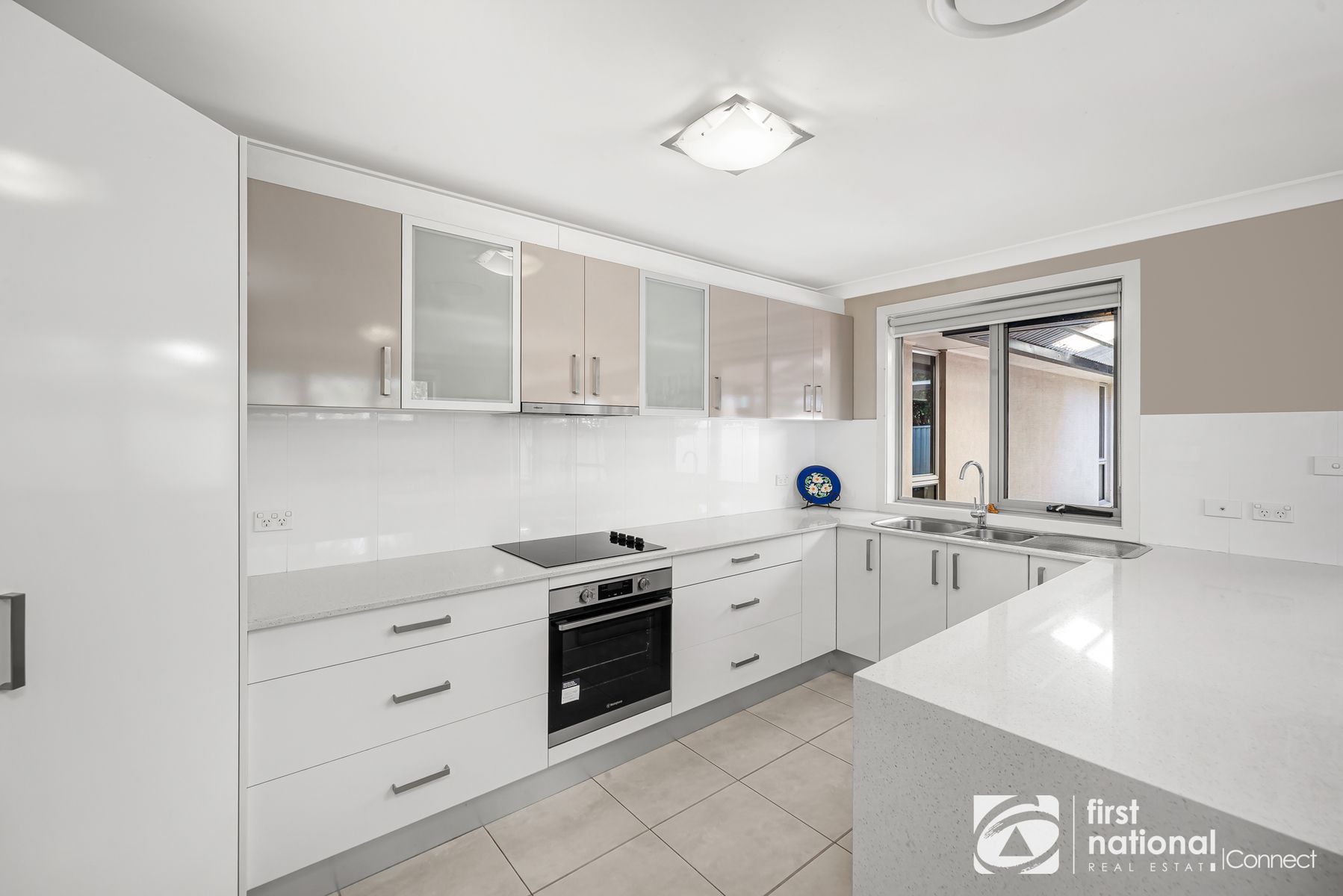 1 Anderson Avenue, Hobartville NSW 2753, Hobartville - Thumbnail 5