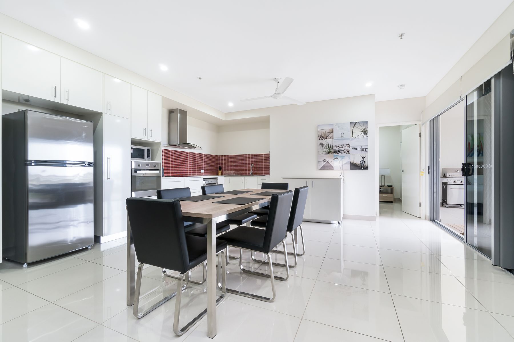 904/16 Harvey Street, Darwin City NT 0800, Darwin City - Thumbnail 2