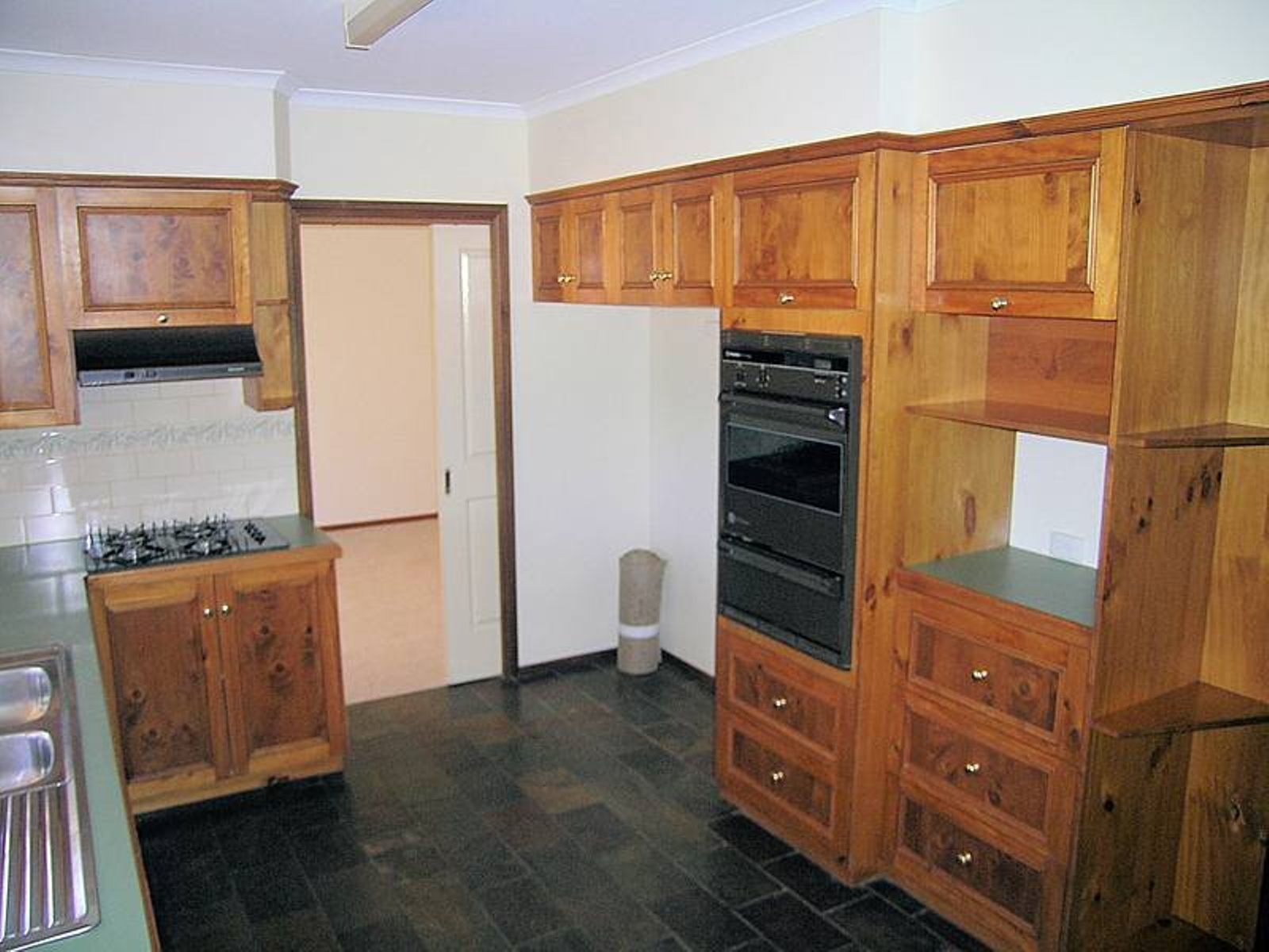2 Coonawarra Court, Mildura - Thumbnail 5