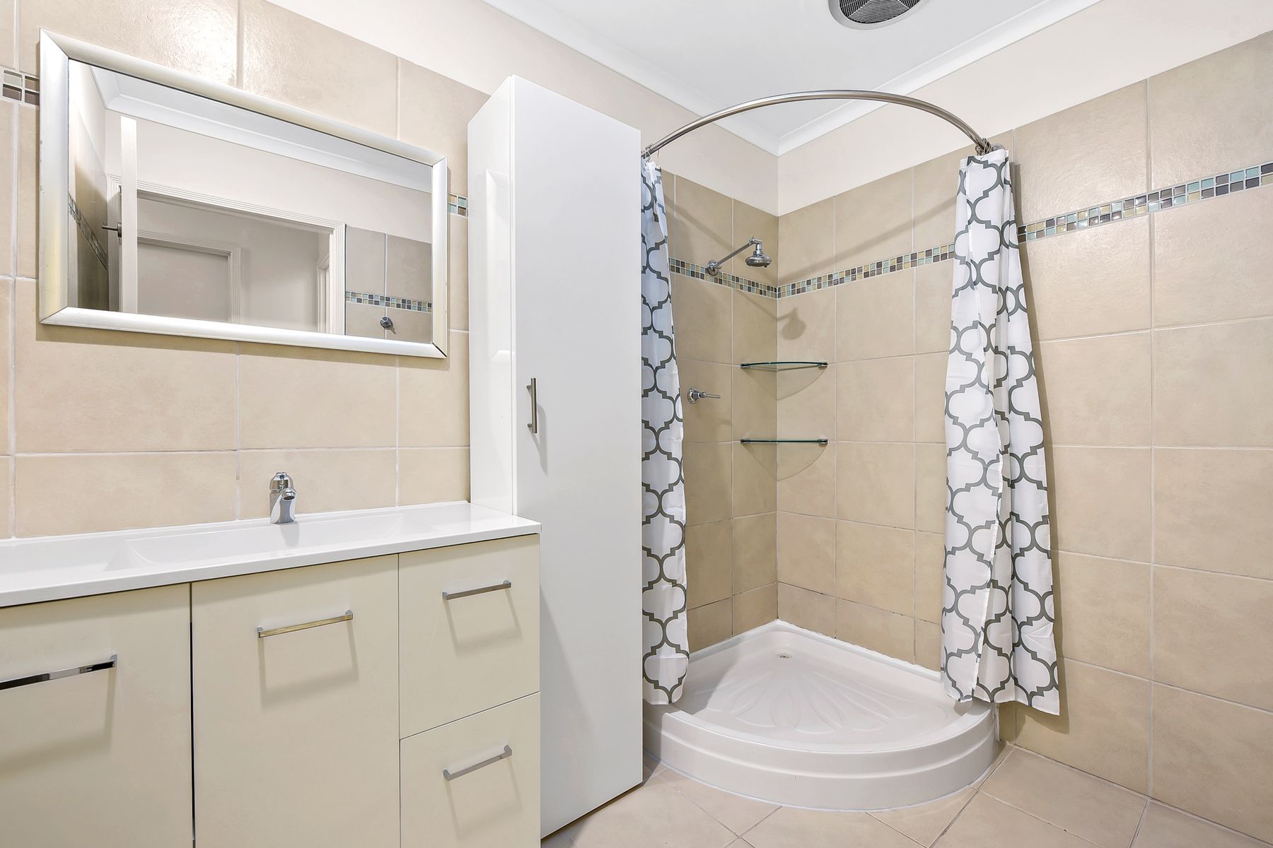 6/149 Thames Promenade, Chelsea Heights, VIC 3196, Chelsea Heights - Thumbnail 7