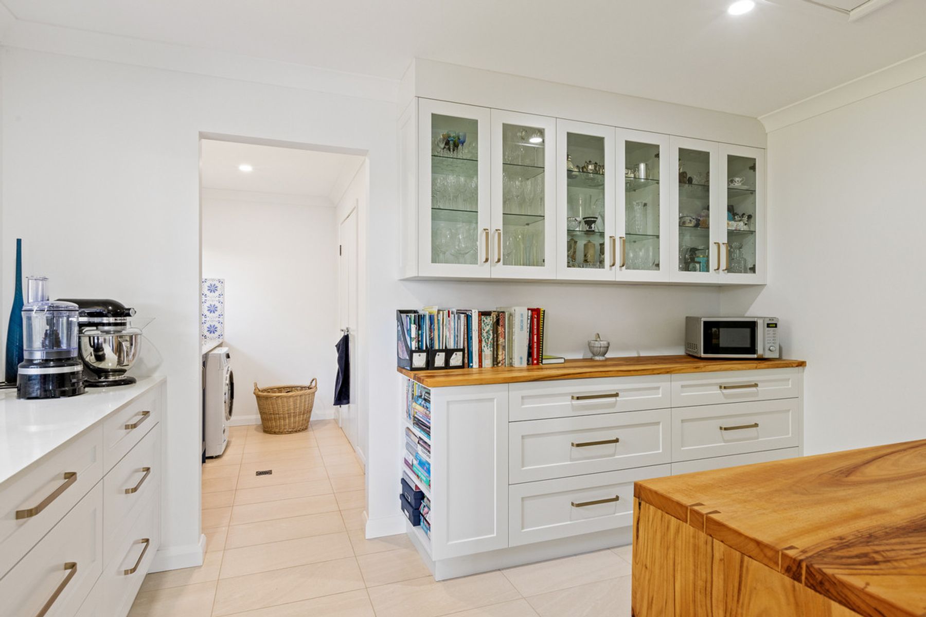1675 Dunoon Road, Dunoon NSW 2480, Dunoon - Thumbnail 3