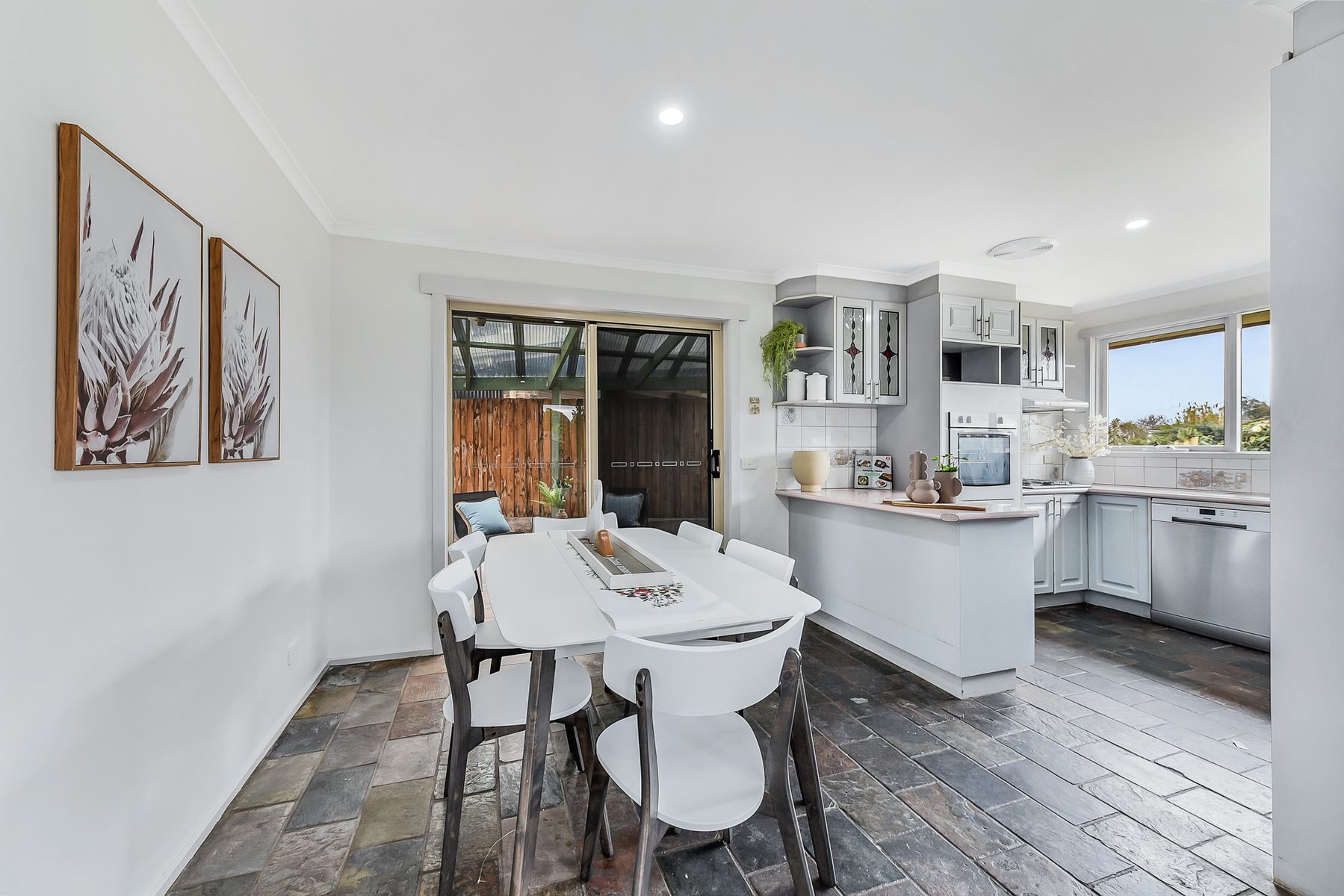 18 Peppercorn Court, Cranbourne North, VIC 3977, Cranbourne North - Thumbnail 5