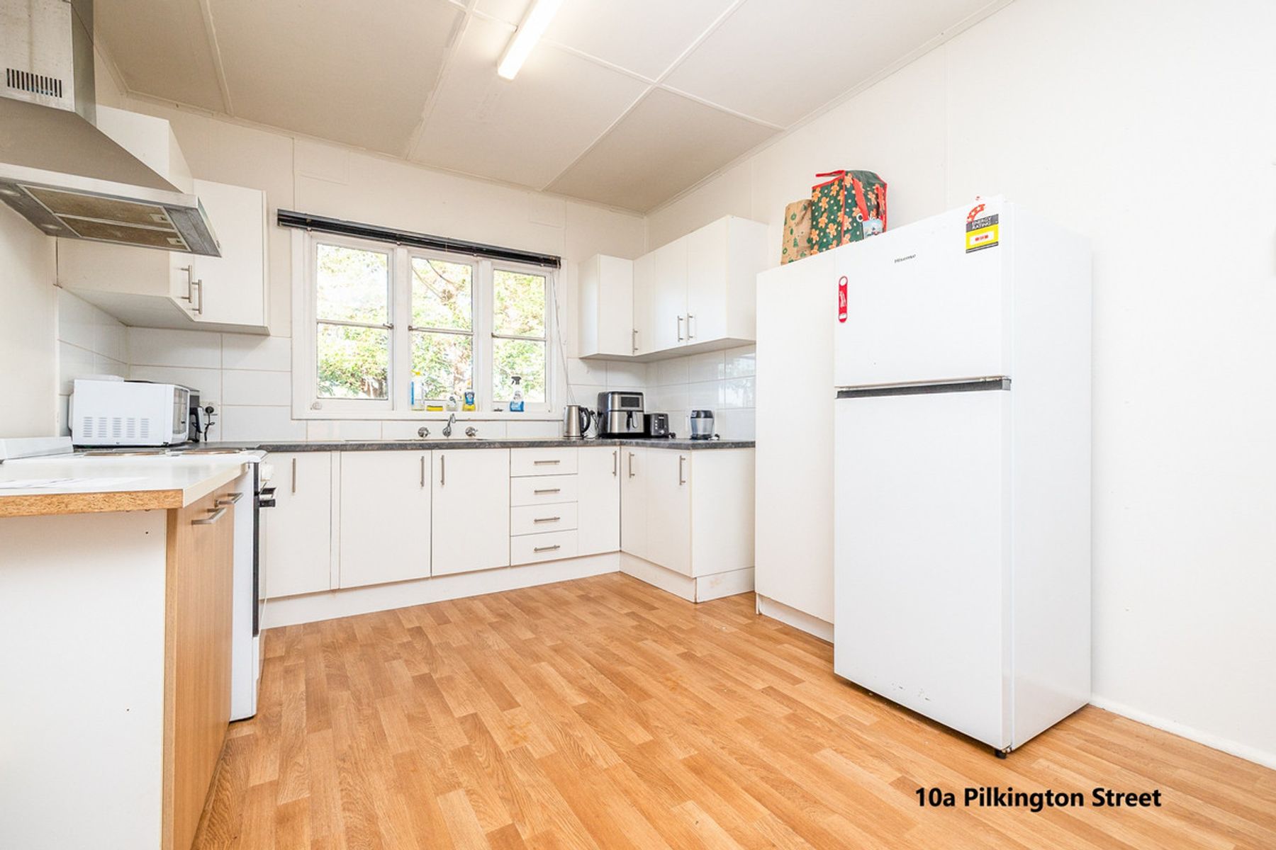 10a & 10b Pilkington Street, Port Hedland WA 6721, Port Hedland - Thumbnail 5