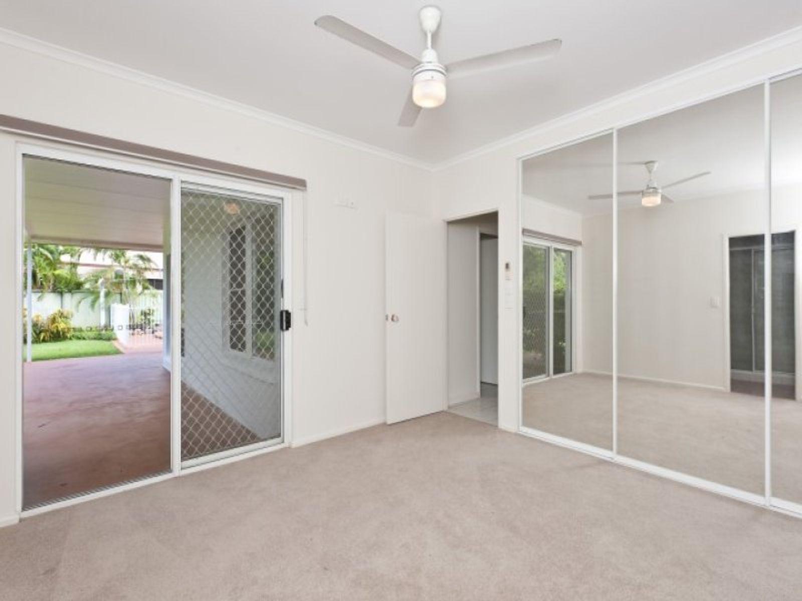 6 Myrtle Street, Nightcliff NT 0810, Nightcliff - Thumbnail 7
