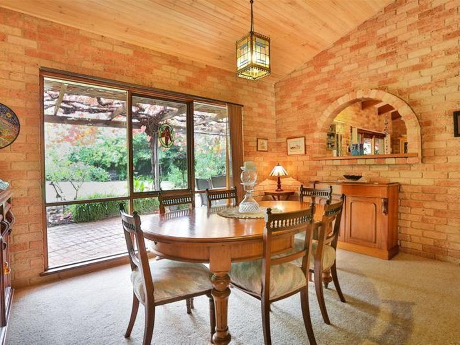 428 Ontario Avenue, Mildura - Thumbnail 4