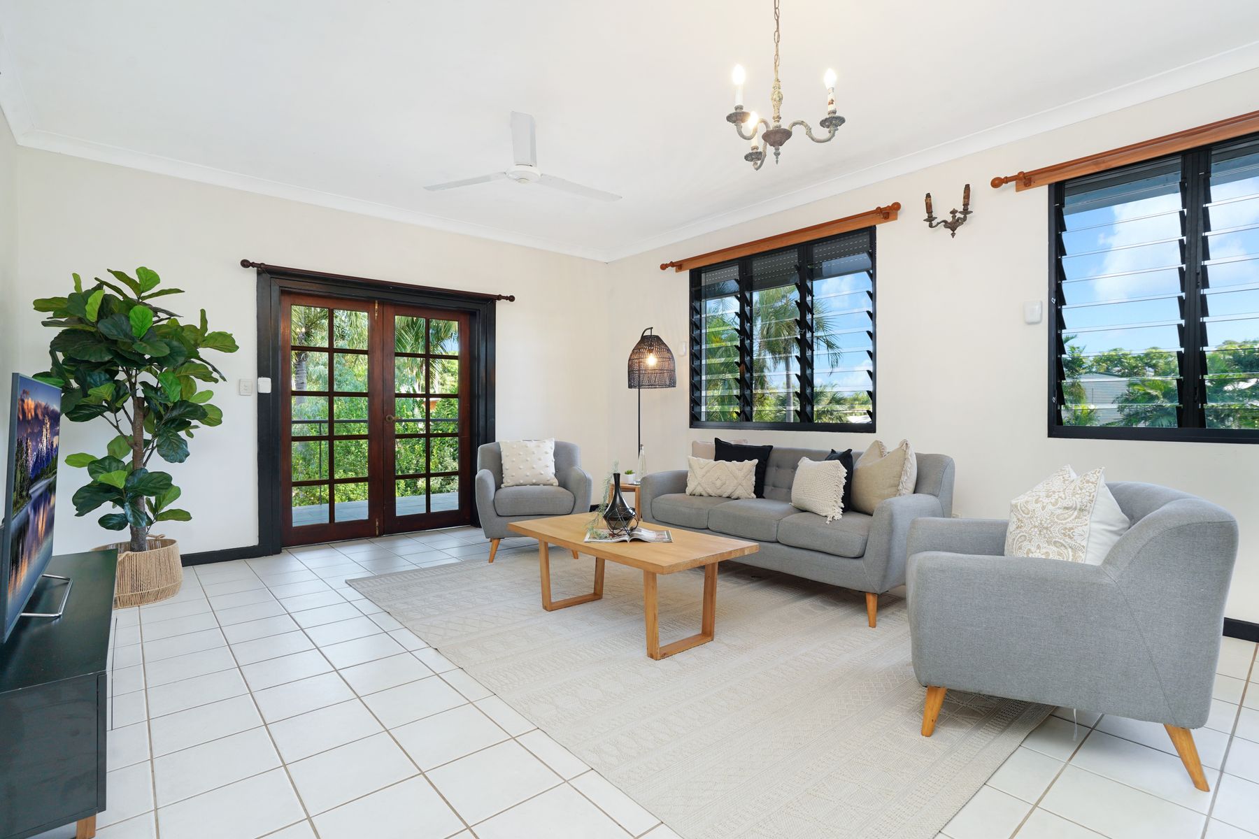 13 Lantana Court, Nightcliff NT 0810, Nightcliff - Thumbnail 7
