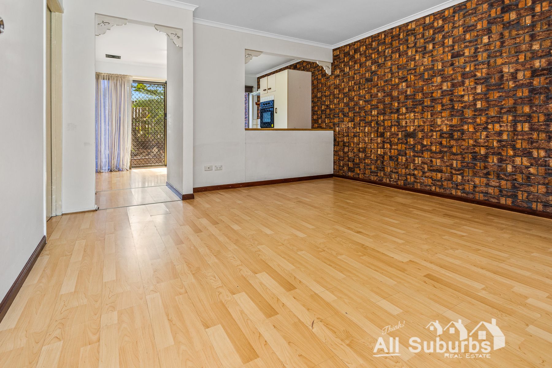2/24 Chambers Flat Road, Waterford West QLD 4133, Waterford West - Thumbnail 2