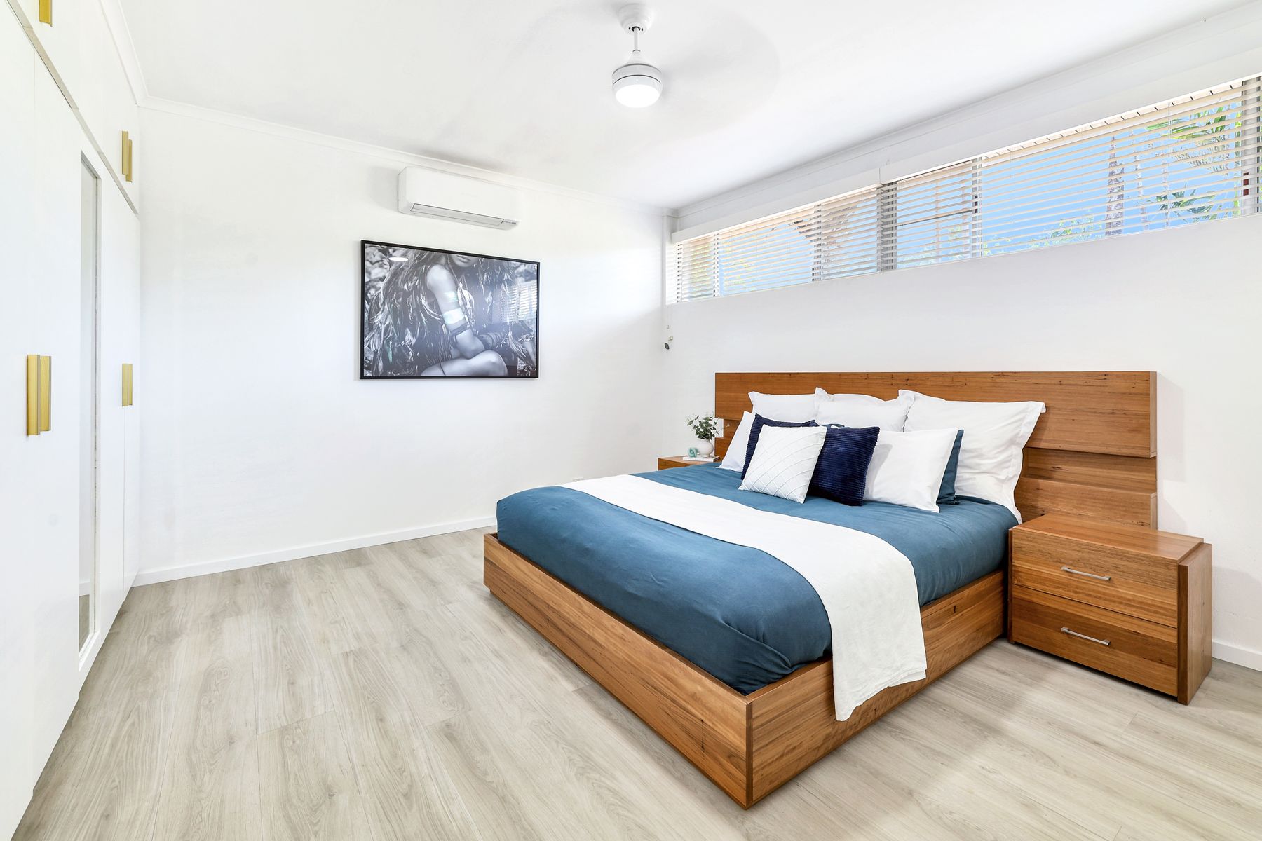 103 Alawa Crescent, Alawa NT 0810, Alawa - Thumbnail 7