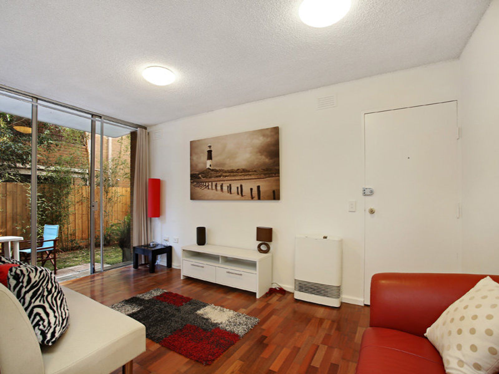2/55 Union Street, Windsor, VIC 3181, Windsor - Thumbnail 4