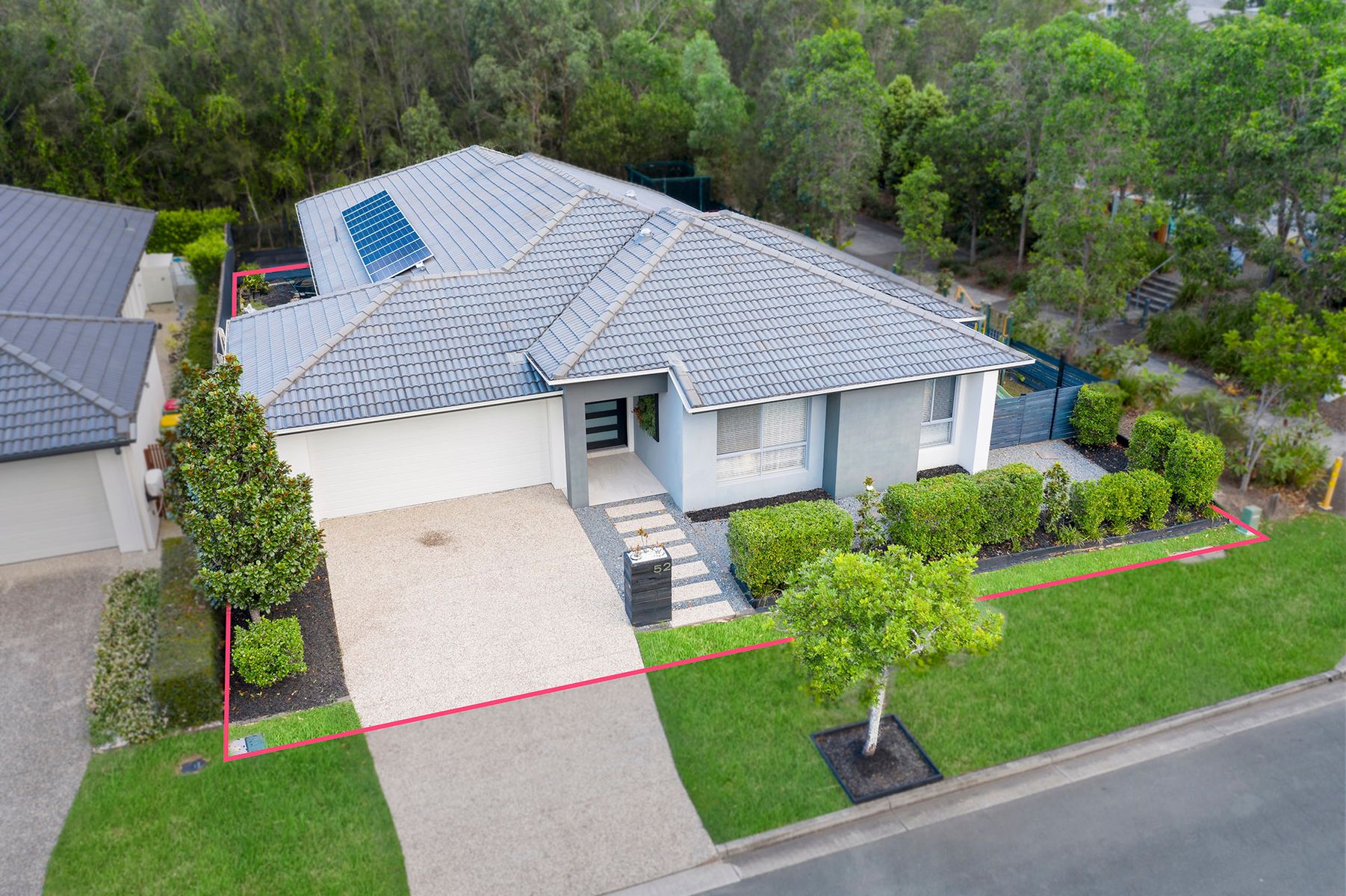 52 Bunderoo Circuit, Pimpama, QLD 4209, Pimpama - Thumbnail 6