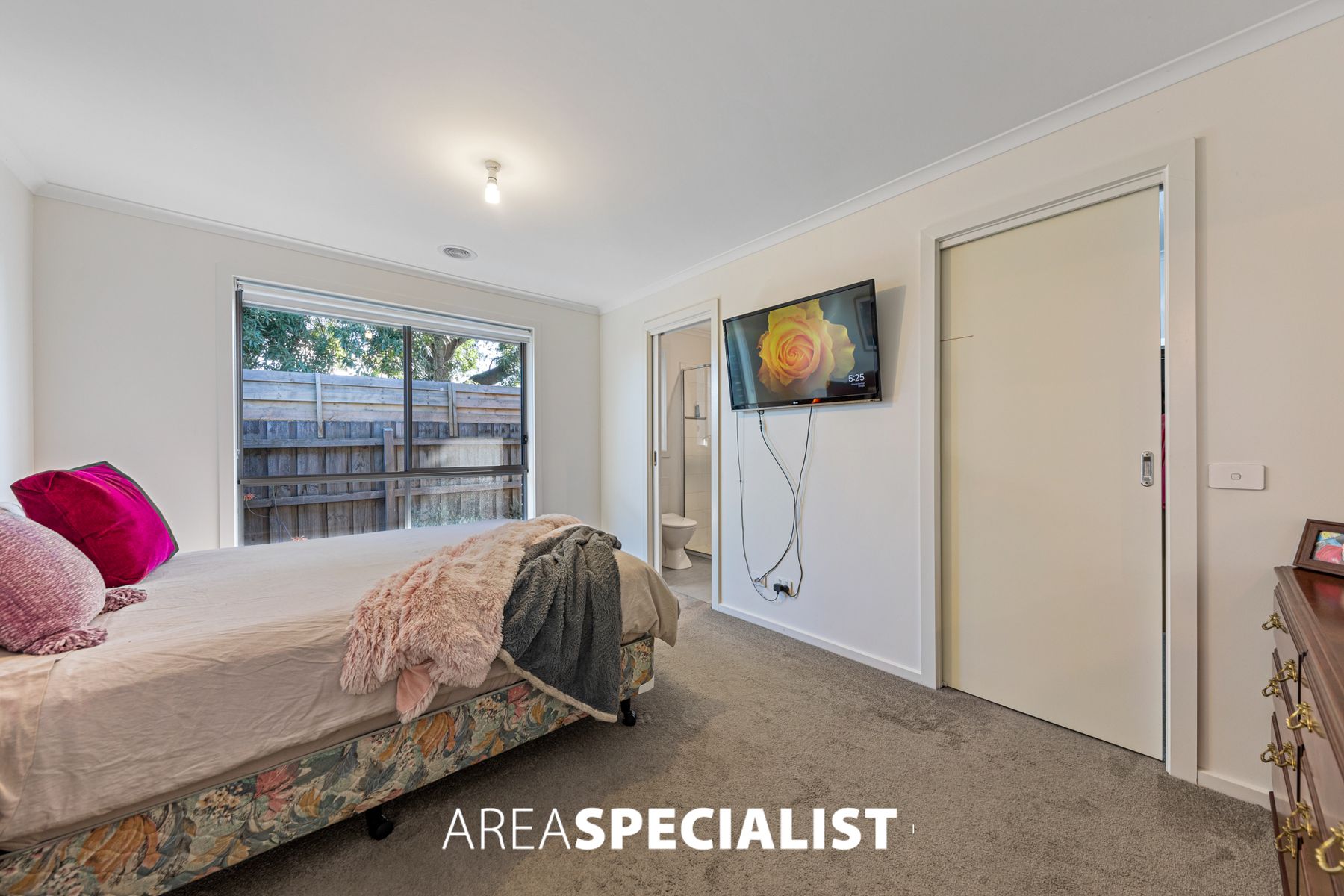 15A Henry Street, Koo Wee Rup, VIC 3981, Koo Wee Rup - Thumbnail 7