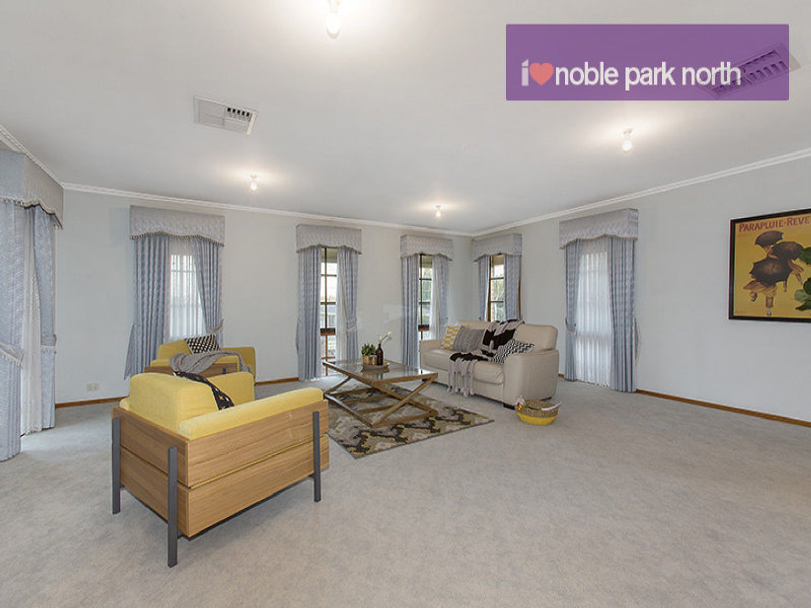 34 Browns Road, Noble Park North, VIC 3174, Noble Park North - Thumbnail 4