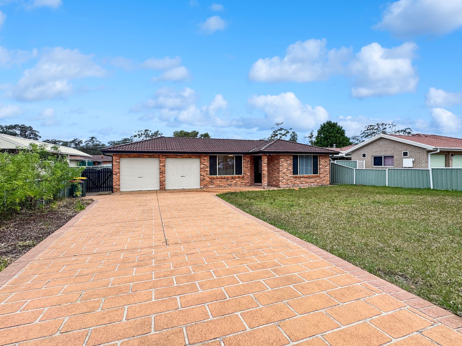 53 Barden Close, Callala Bay NSW 2540, Callala Bay - Thumbnail 3