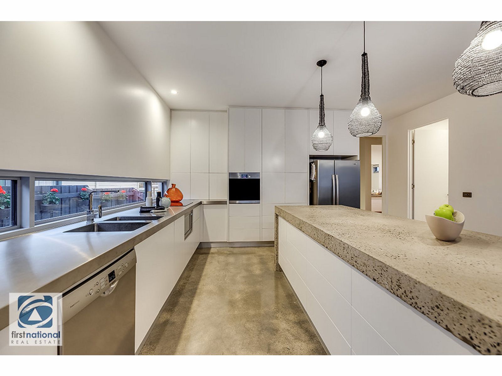 5 George Street, Warragul, VIC 3820, Warragul - Thumbnail 7