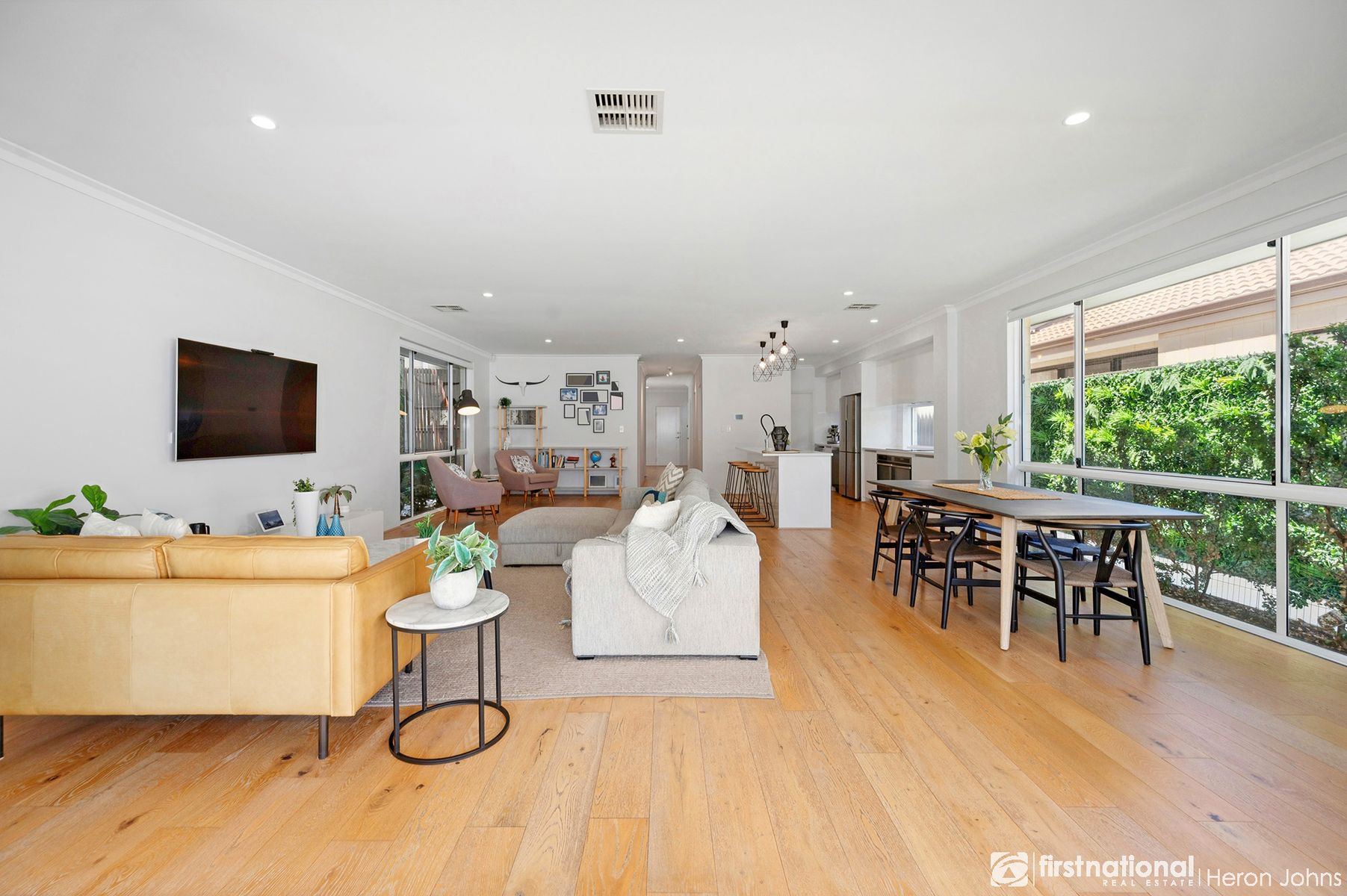 5B Bray Court, Bateman WA 6150, Bateman - Thumbnail 8