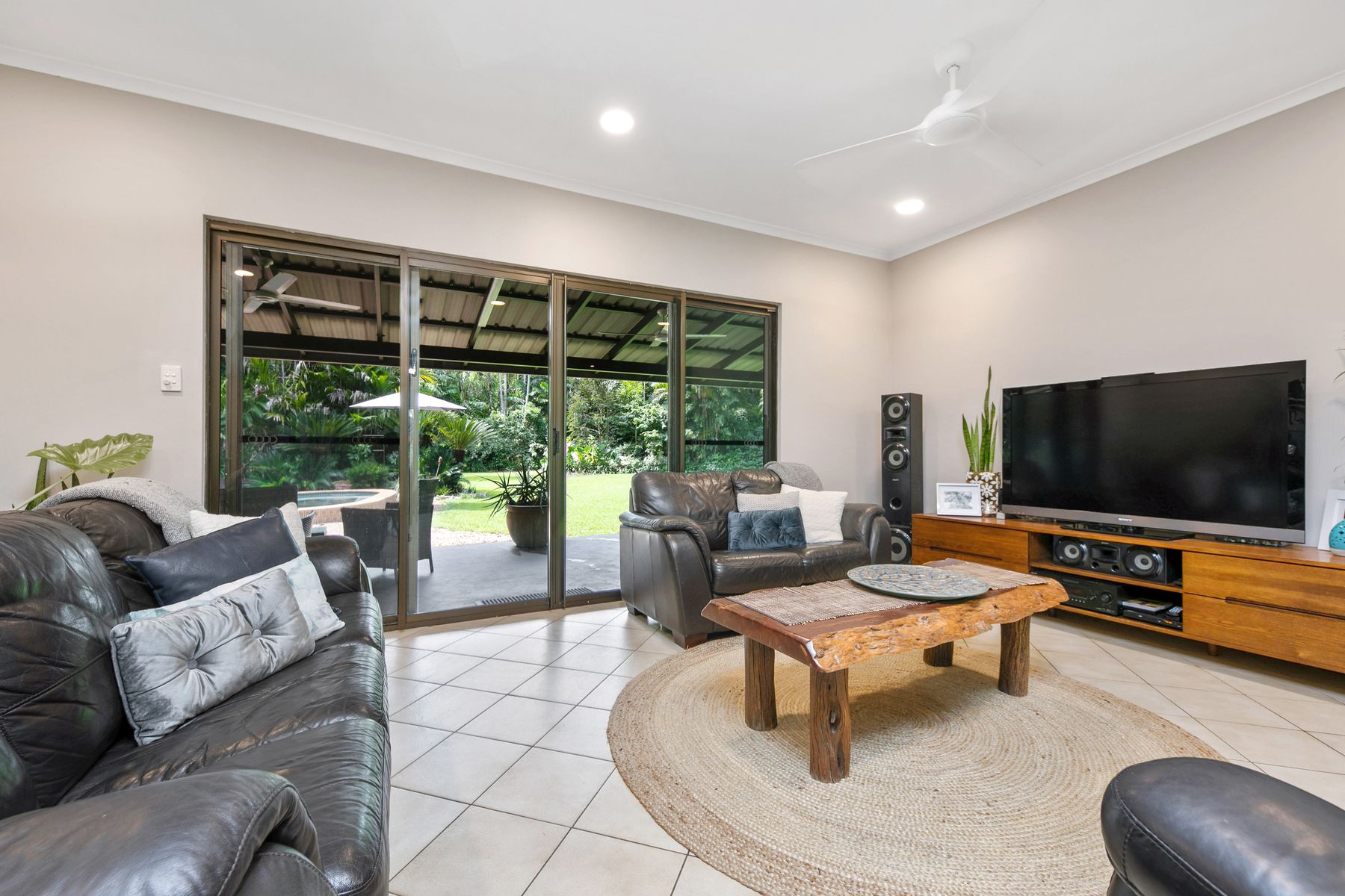 75 Pioneer Drive, Girraween, NT 0836, Girraween - Thumbnail 3