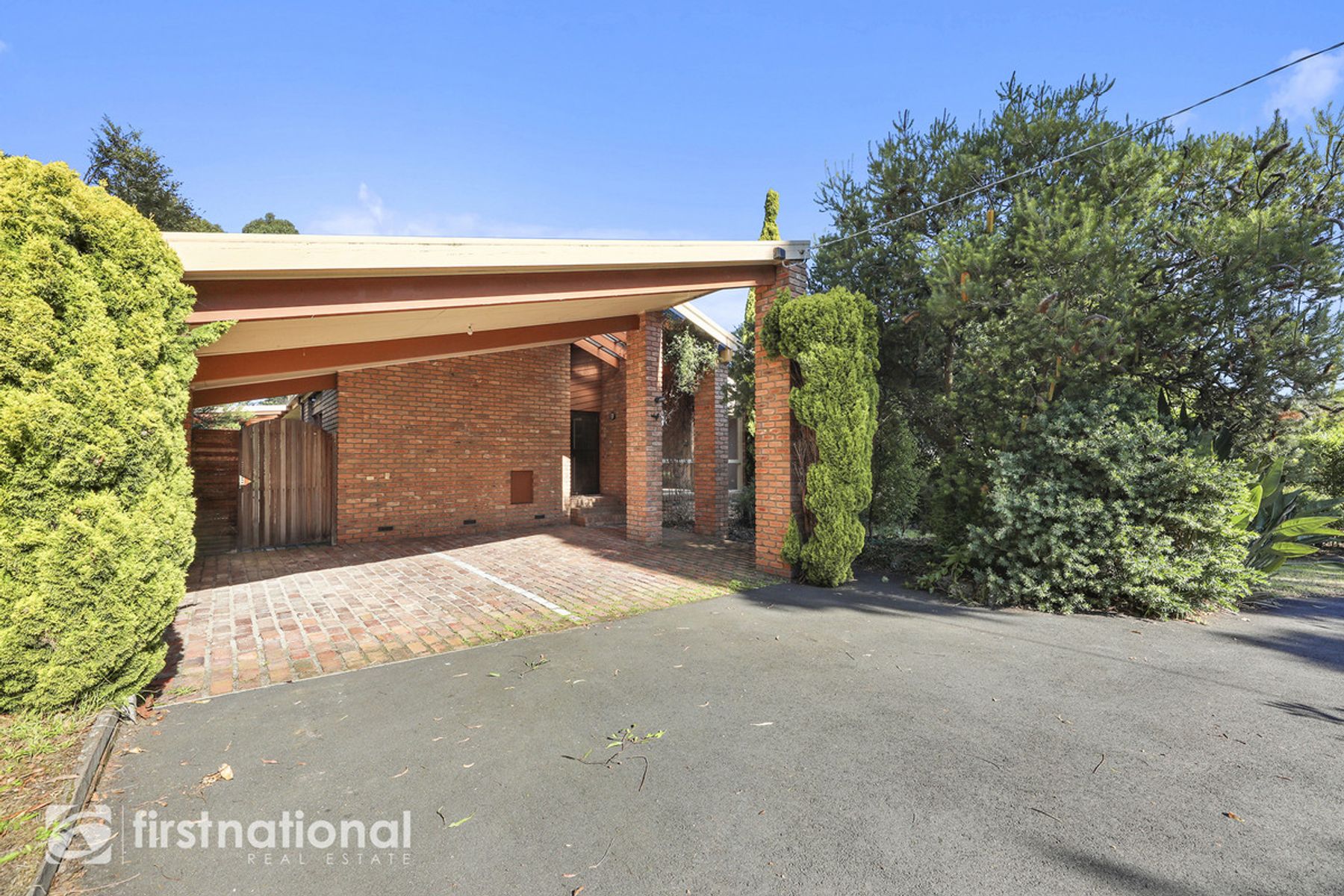 9 School Road, Willow Grove, VIC 3825, Willow Grove - Image 1