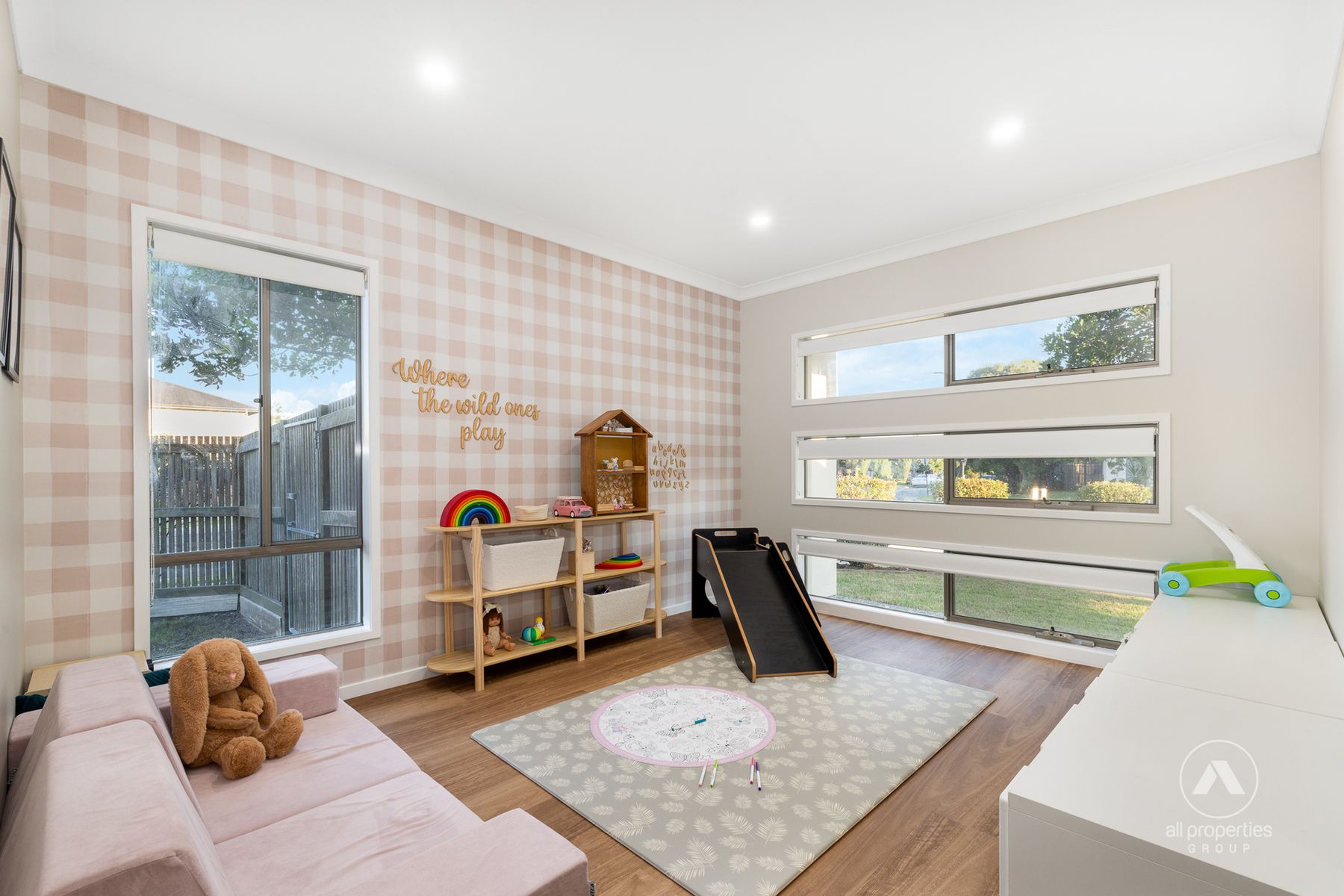 1 Byfield Street, Pimpama QLD 4209, Pimpama - Thumbnail 3