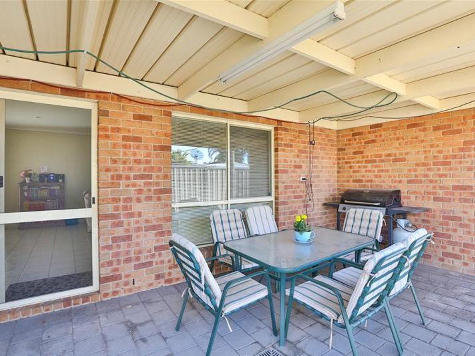 258 Sixteenth Street, Mildura - Thumbnail 6