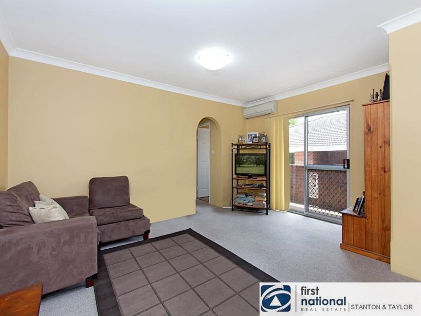 5/5 Hemmings Street, Penrith - Thumbnail 4