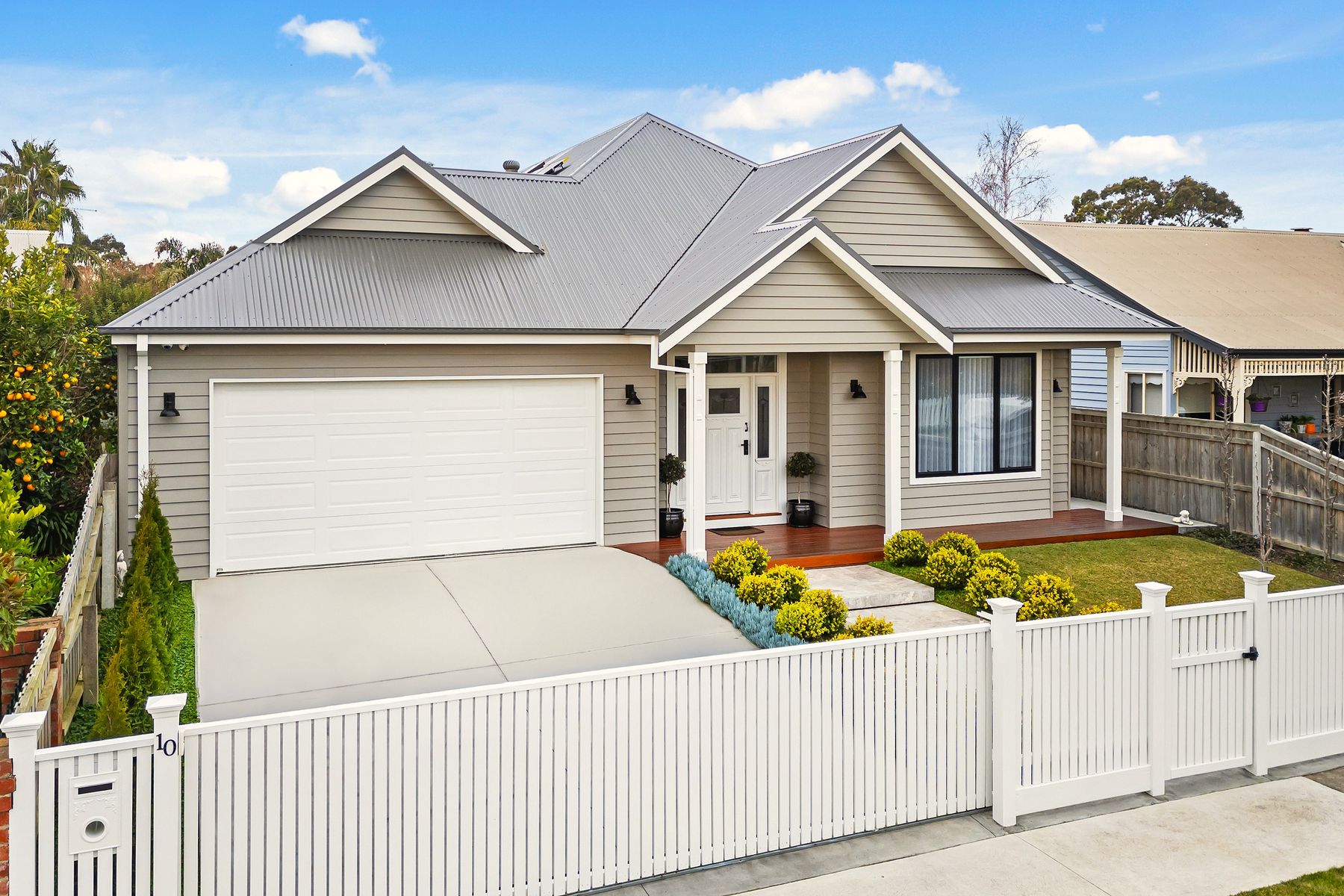 10 Morrison Street, Traralgon, VIC 3844, Traralgon - Thumbnail 2