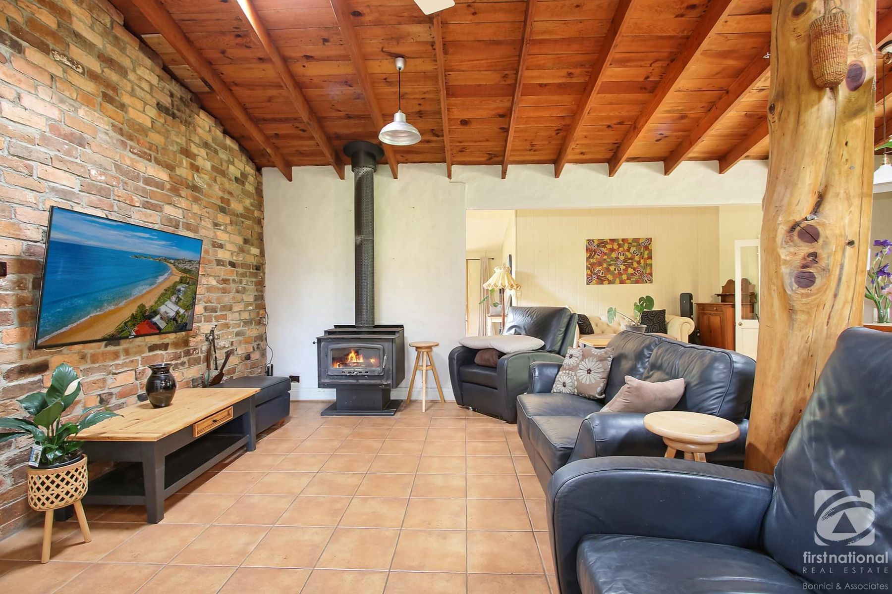 225 Myrtleford Stanley Road, Stanley VIC 3747, Stanley - Thumbnail 6