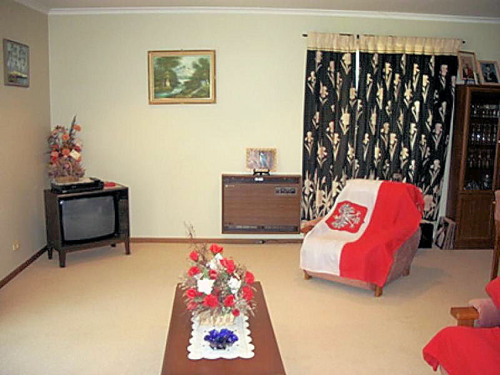 4 McEdward Court, Mildura - Thumbnail 2