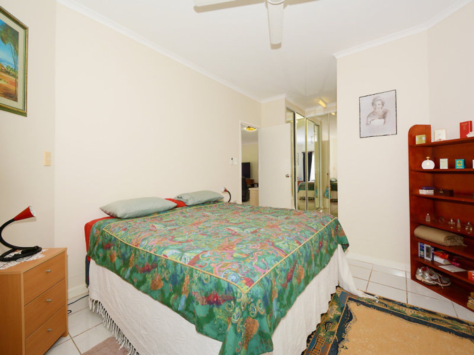 59 Dominick Road, Herbert, NT 0836, Herbert - Thumbnail 8