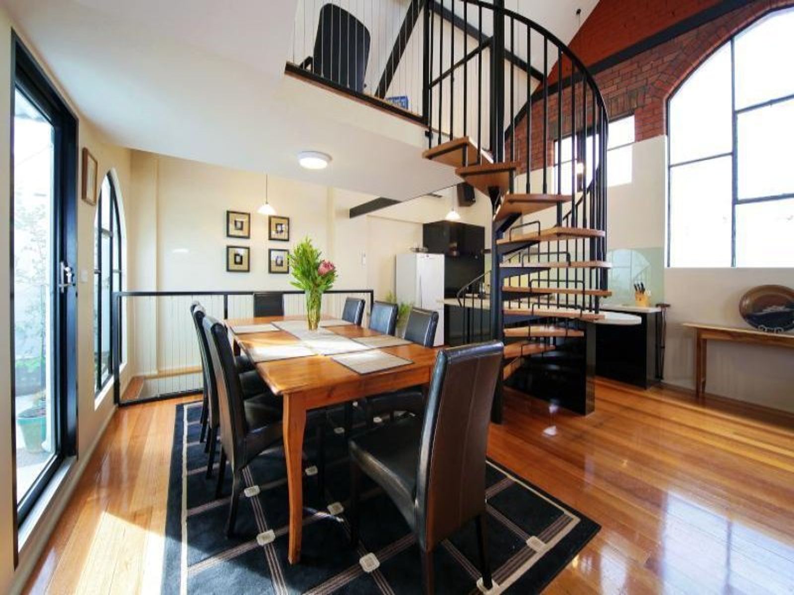 4/7 Roxburgh Street, Ascot Vale - Thumbnail 4