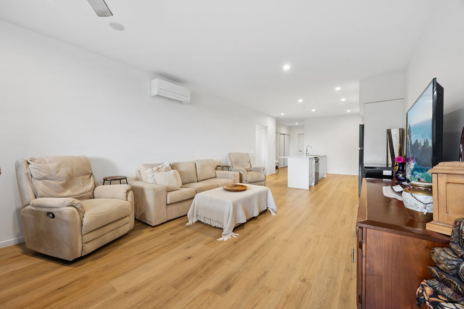 403/5 Spring Street, Sippy Downs QLD 4556, Sippy Downs - Thumbnail 5