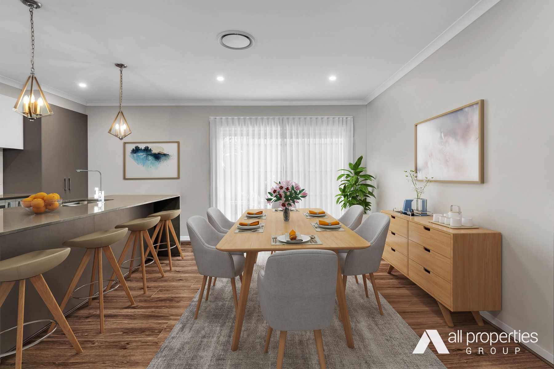 13 Shilin Street, Yarrabilba QLD 4207, Yarrabilba - Thumbnail 5