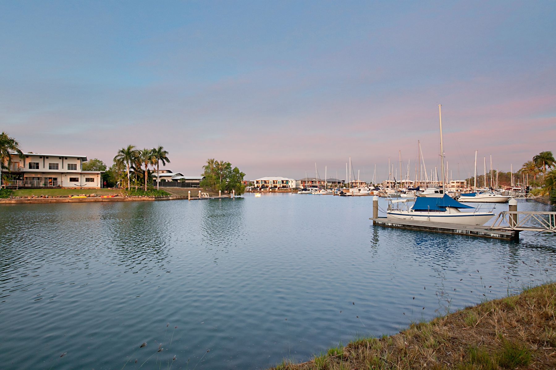 19 O'Ferrals Road, Bayview NT 0820, Bayview - Thumbnail 3