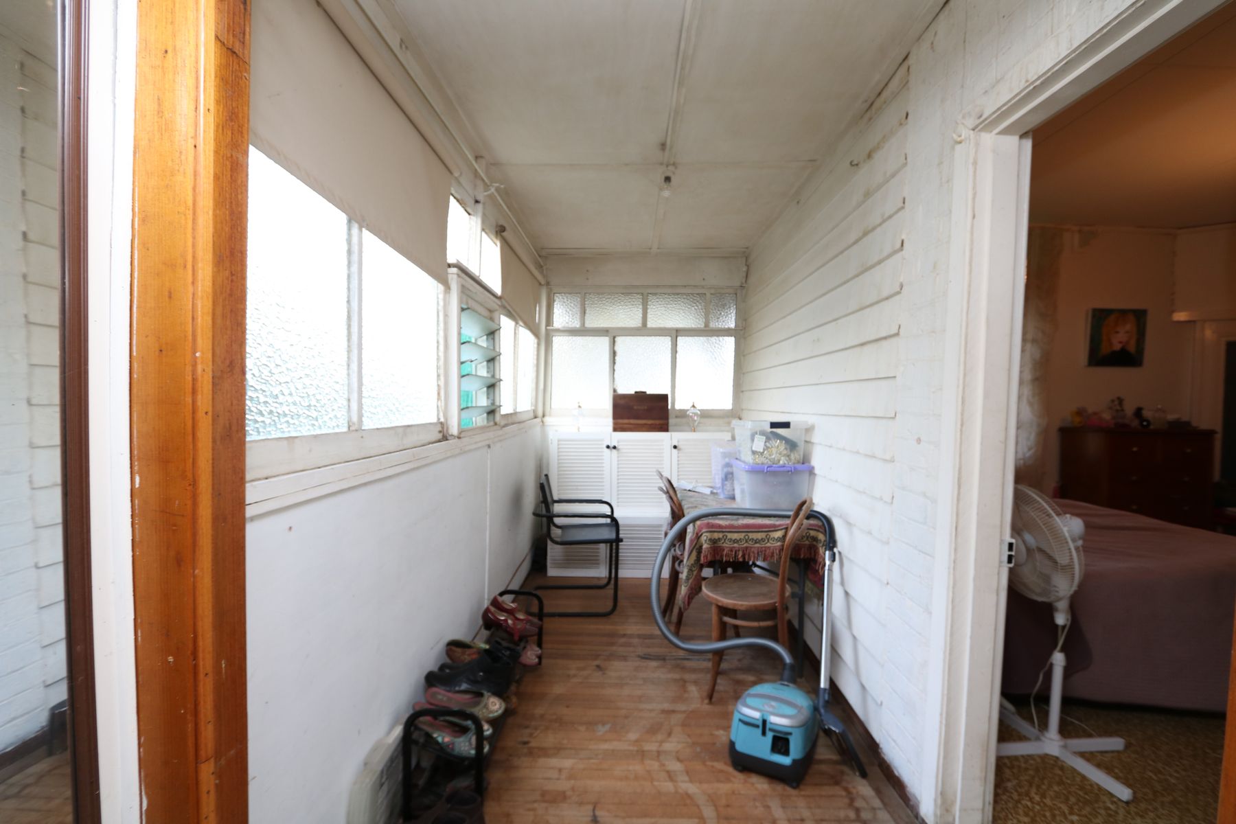 65 Palmerston Street,, Maryborough VIC 3465, Maryborough - Thumbnail 8