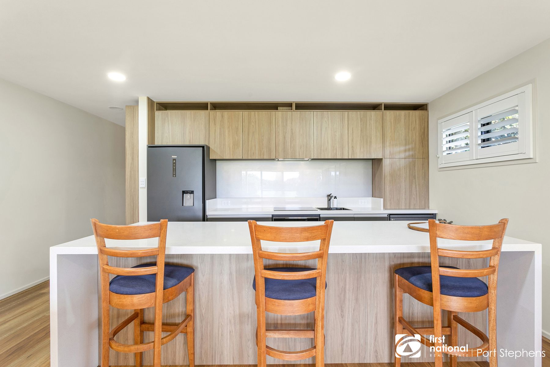 109/31 Horizons Drive, Salamander Bay NSW 2317, Salamander Bay - Thumbnail 8