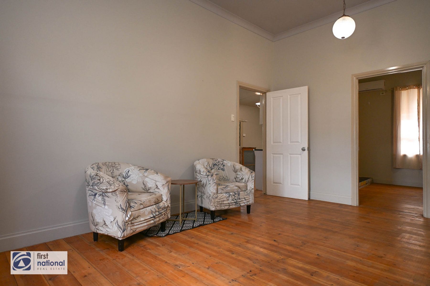 4 Fourth Street, Quorn SA 5433, Quorn - Thumbnail 6