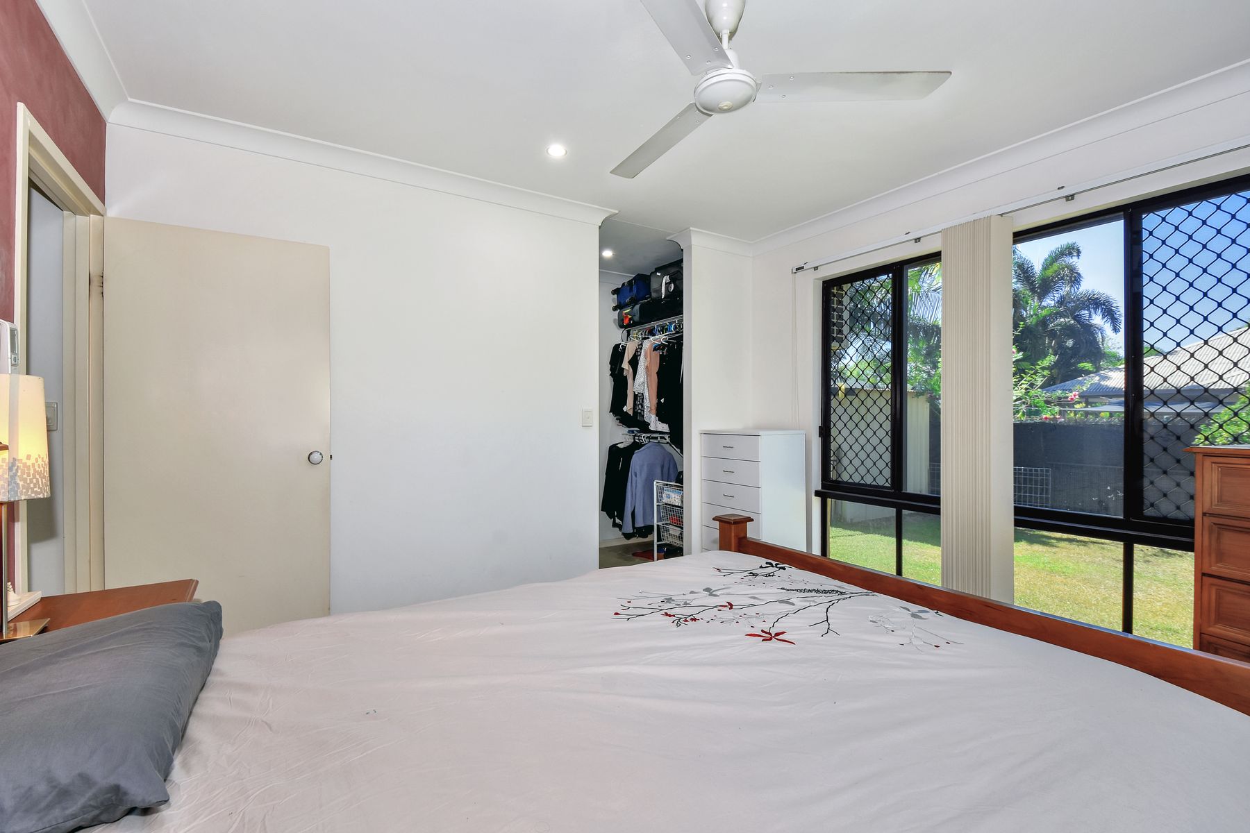 6 Hale Court, Gunn NT 0832, Gunn - Thumbnail 8