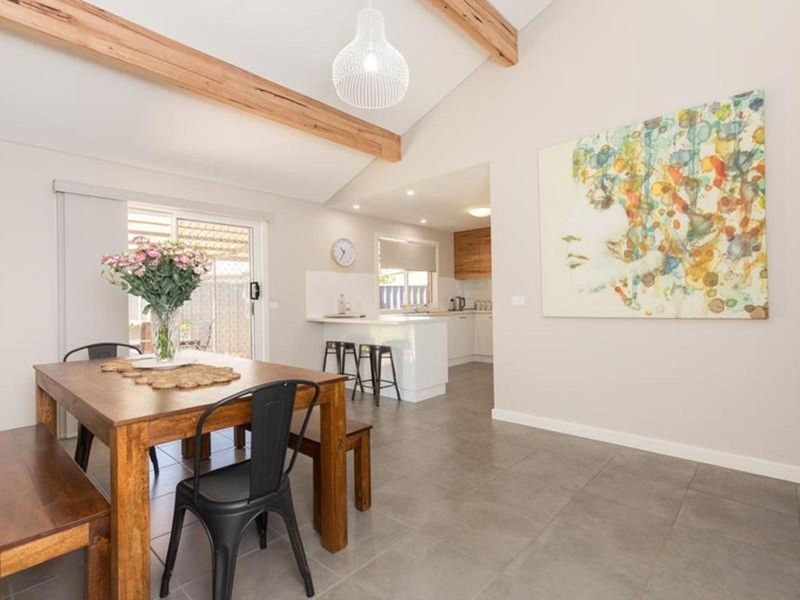 15 Wilkie Drive, Irymple - Thumbnail 4