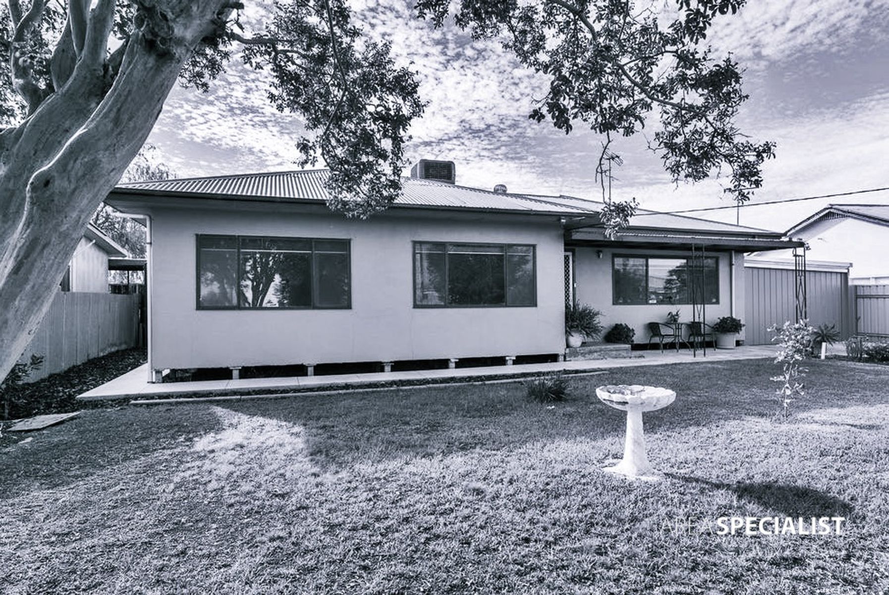65 Game Street, Merbein, VIC 3505, Merbein - Thumbnail 2