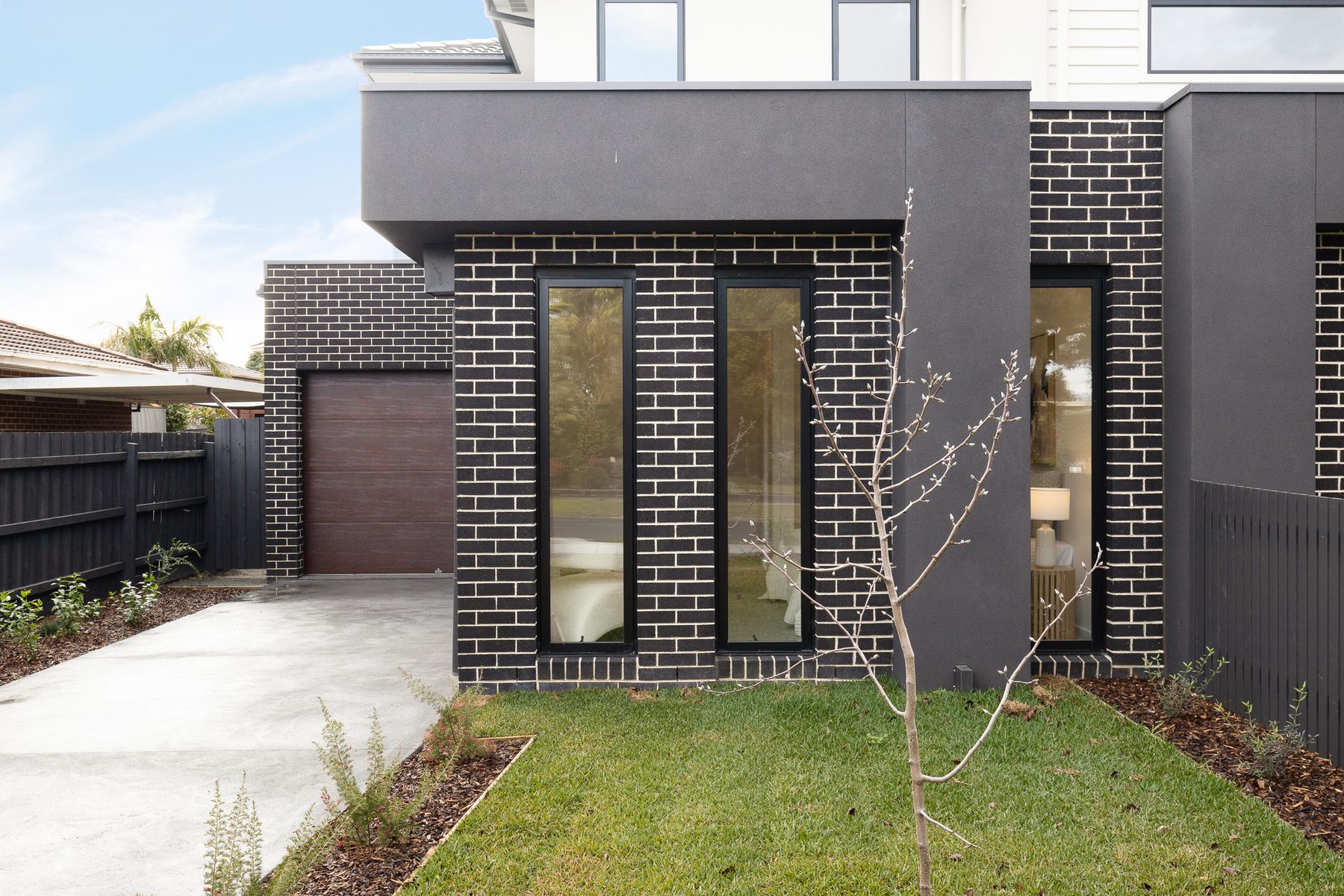 21A Matlock Ave, Mulgrave, VIC 3170, Mulgrave - Thumbnail 2