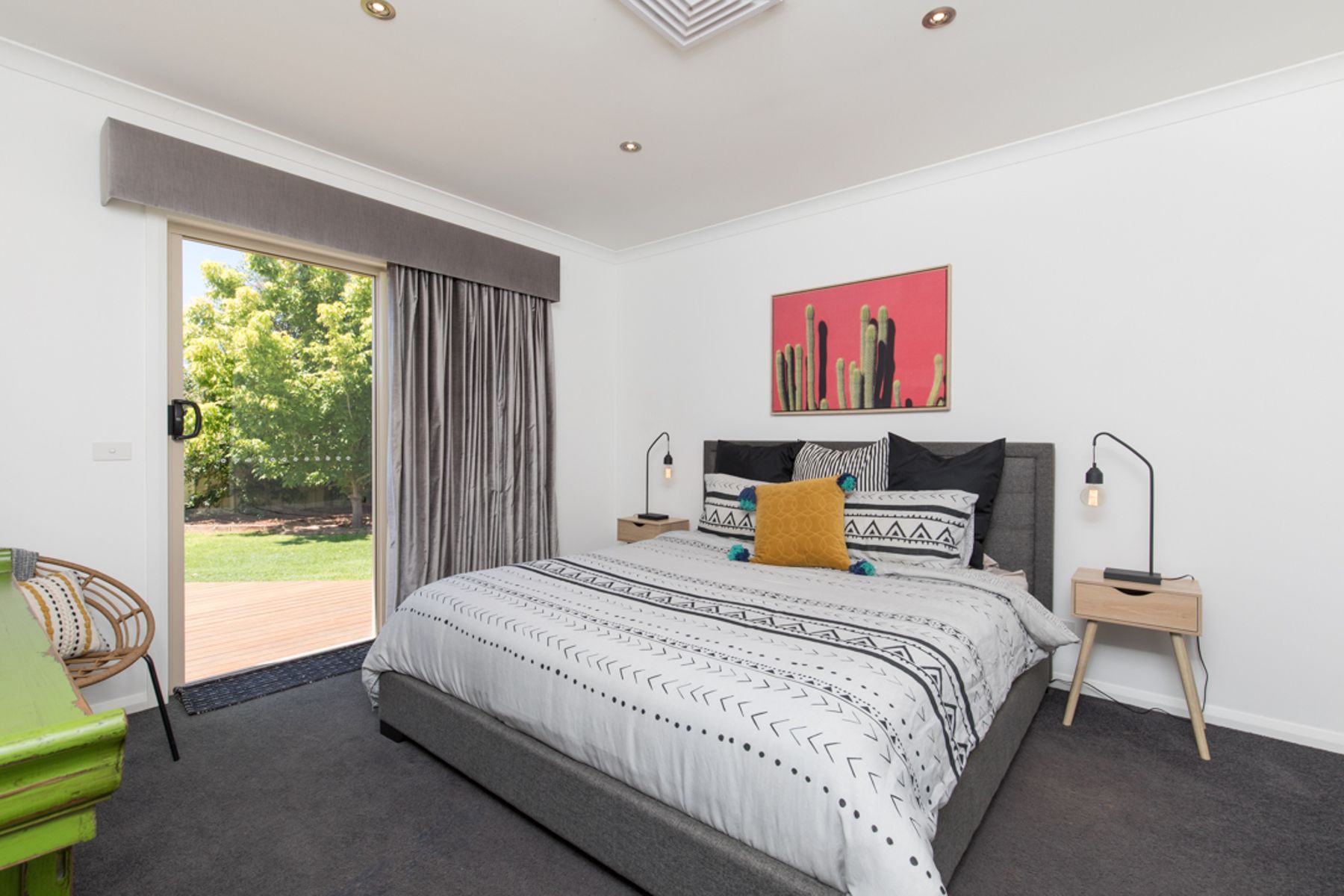 584 Ontario Avenue, Mildura - Thumbnail 6
