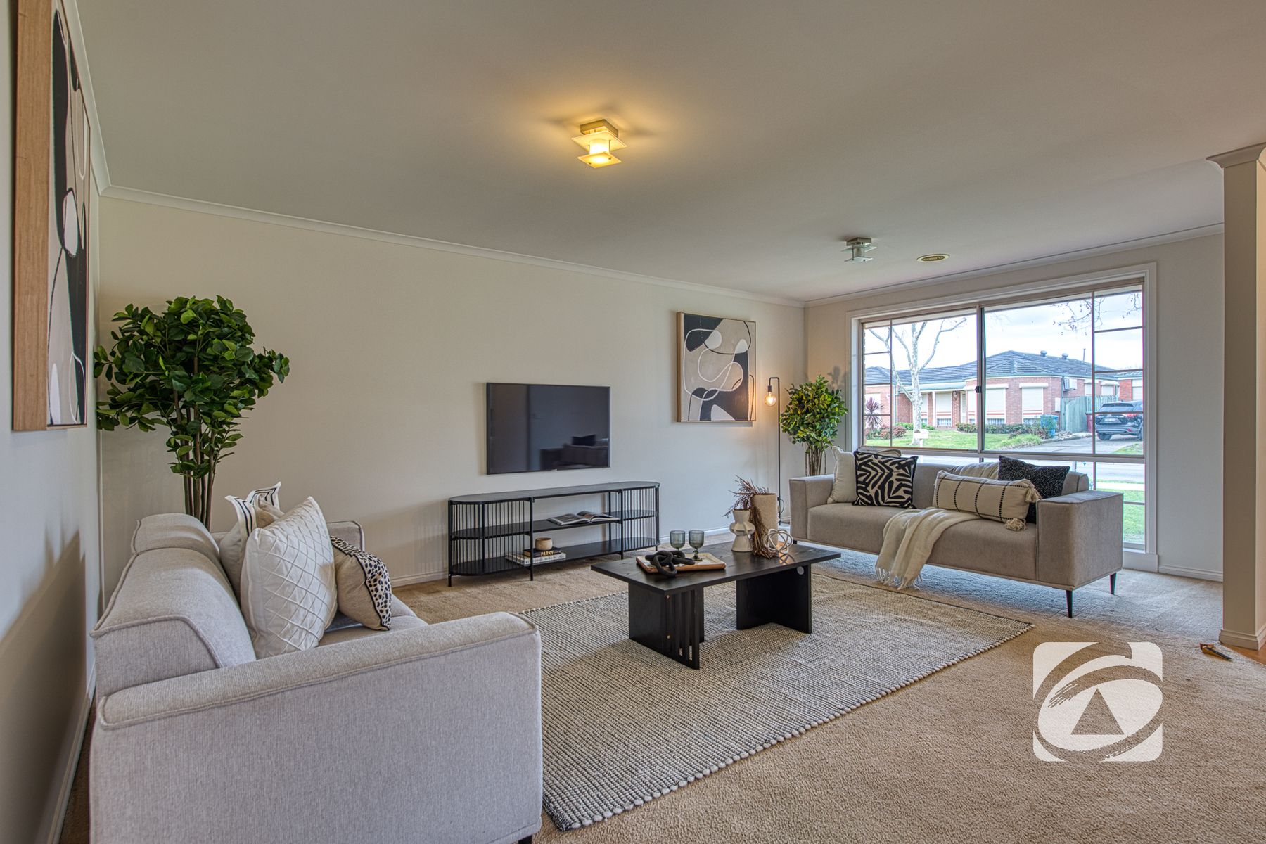12 Cromford Crescent, Narre Warren South VIC 3805, Narre Warren South - Thumbnail 3