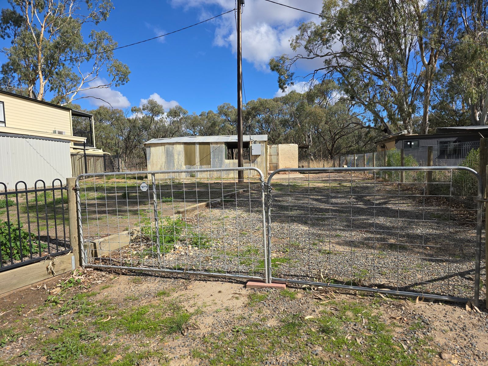 Lot 5 River Drive, Paisley SA 5357, Paisley - Thumbnail 6