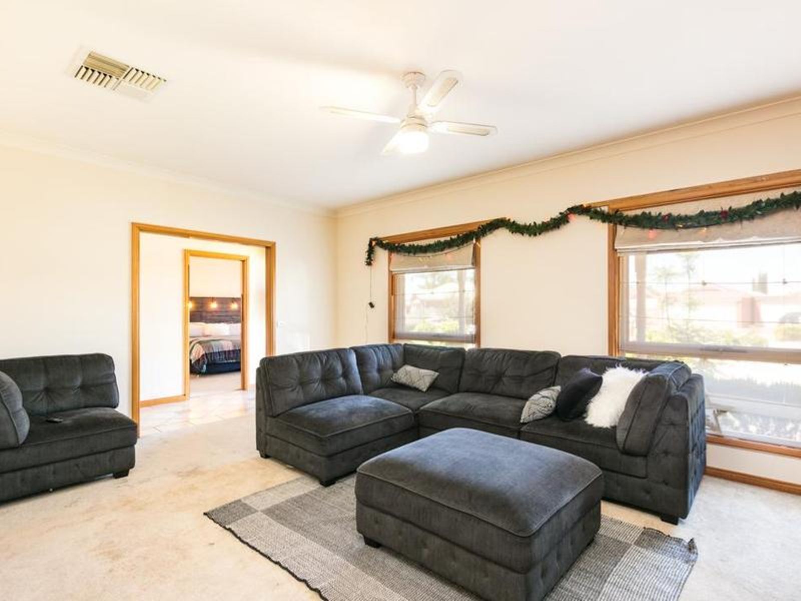 6 Sunset Court, Mildura - Thumbnail 3