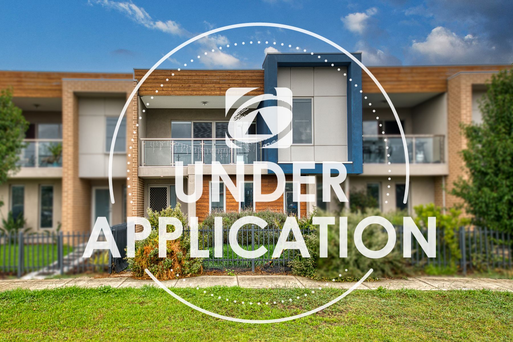 10 Ezra Crescent, Officer VIC 3809