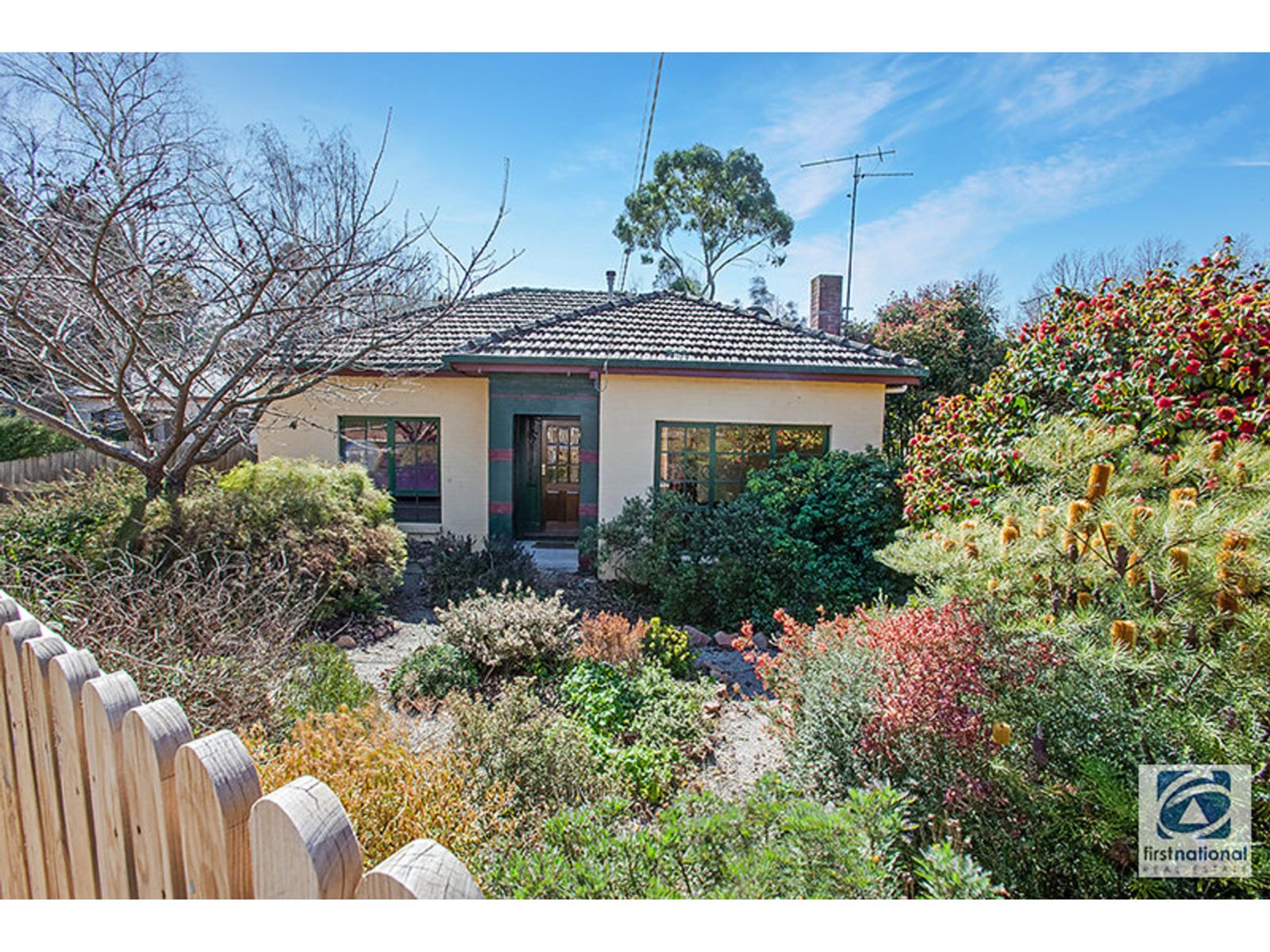 15 Princes Highway, Warragul, VIC 3820