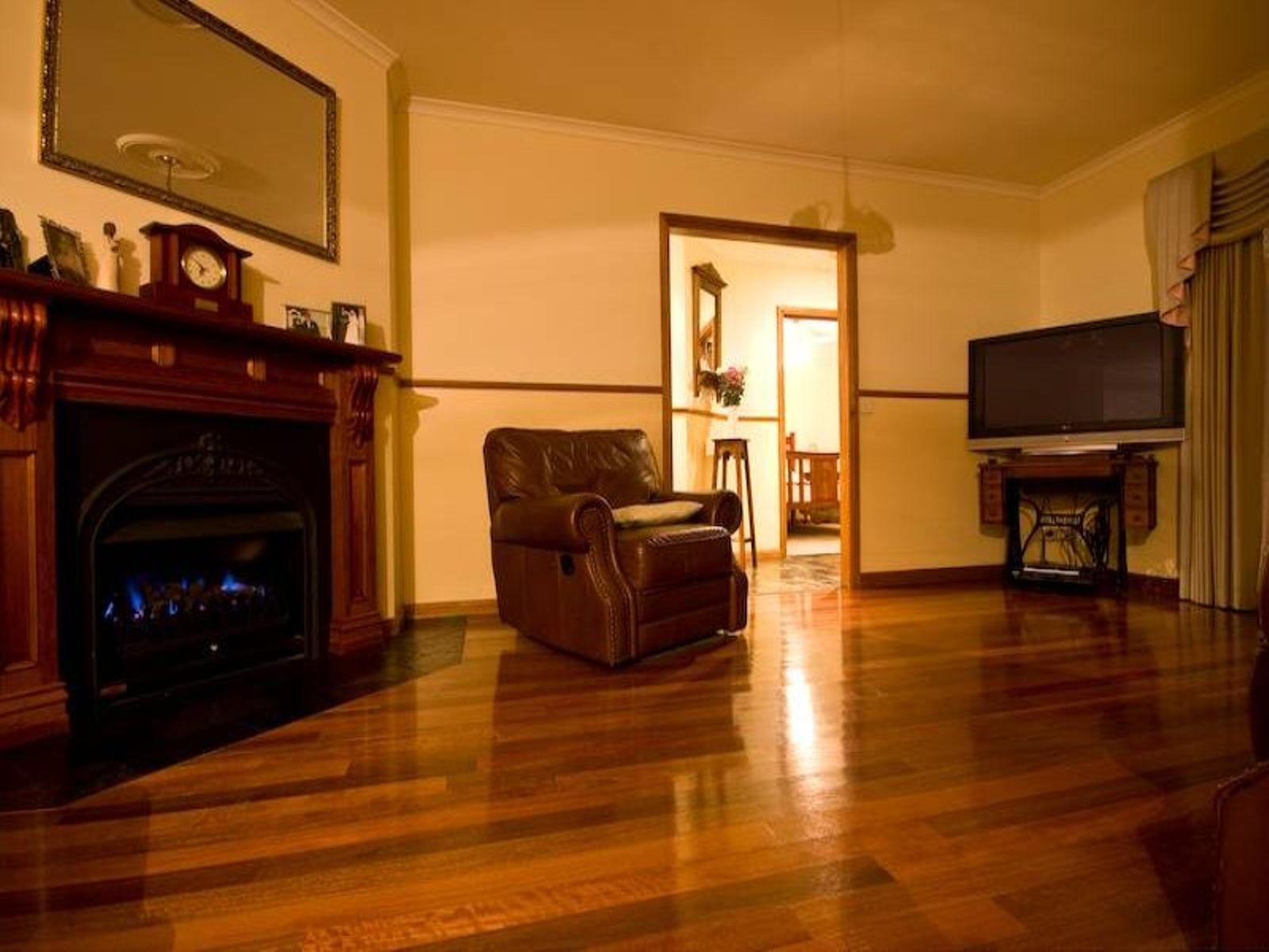 3 Damien Court, Mildura - Thumbnail 3